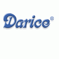 Darice